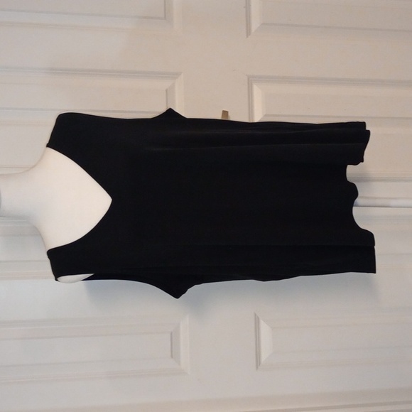 Susan graver tank top size extra large. - Picture 1 of 6